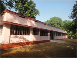 Karunalaya