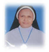 SISTER_ANCY