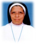SISTER_ALPHONSA