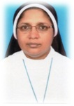SISTER_LISIEUX